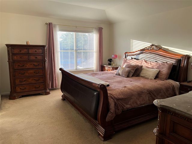 20518 Avery Grove Court, Cypress, TX 77433