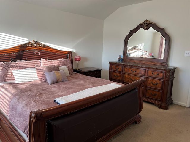20518 Avery Grove Court, Cypress, TX 77433