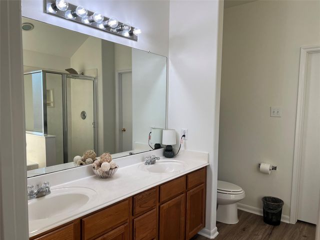 20518 Avery Grove Court, Cypress, TX 77433