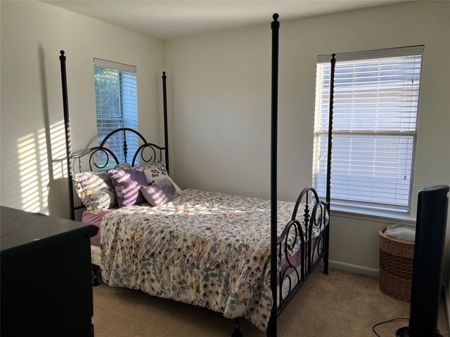 20518 Avery Grove Court, Cypress, TX 77433