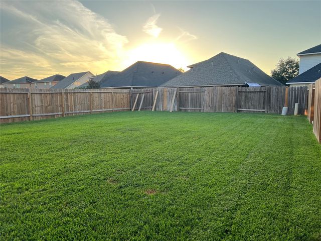 20518 Avery Grove Court, Cypress, TX 77433