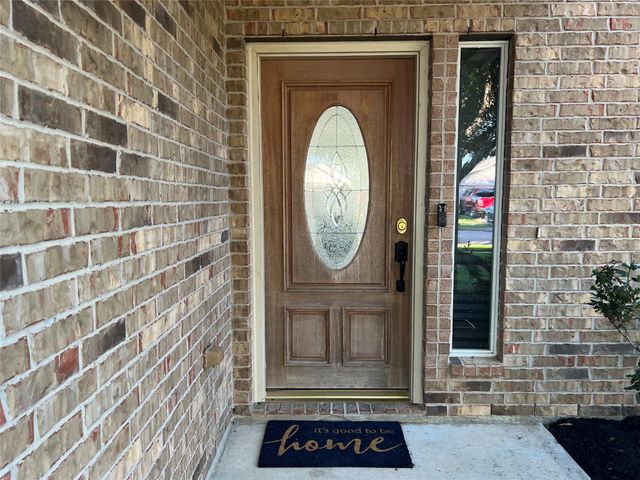 20518 Avery Grove Court, Cypress, TX 77433