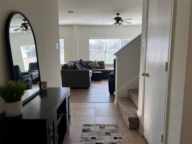 20518 Avery Grove Court, Cypress, TX 77433