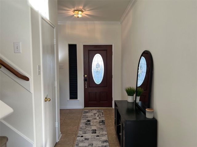 20518 Avery Grove Court, Cypress, TX 77433