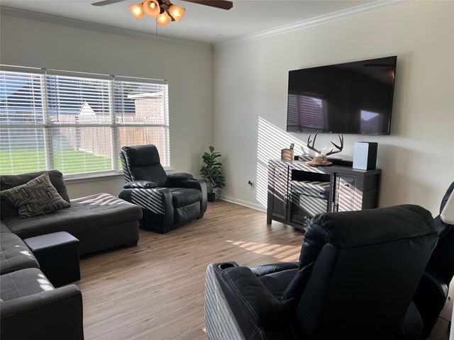 20518 Avery Grove Court, Cypress, TX 77433