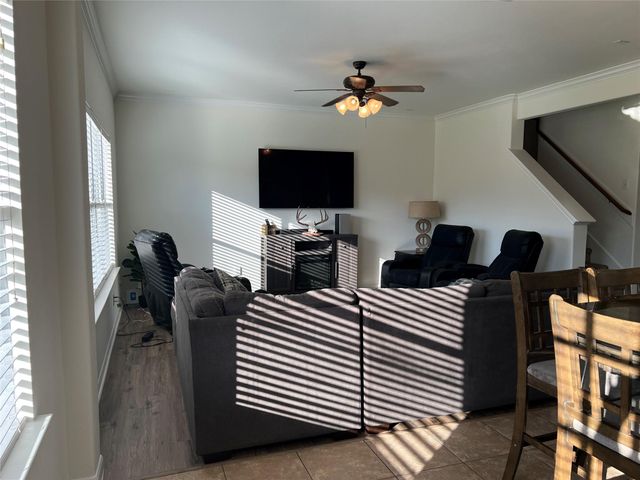 20518 Avery Grove Court, Cypress, TX 77433