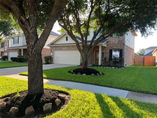 20518 Avery Grove Court, Cypress, TX 77433