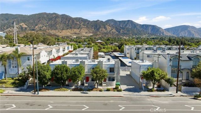 14345 Foothill 111, Sylmar, CA 91342