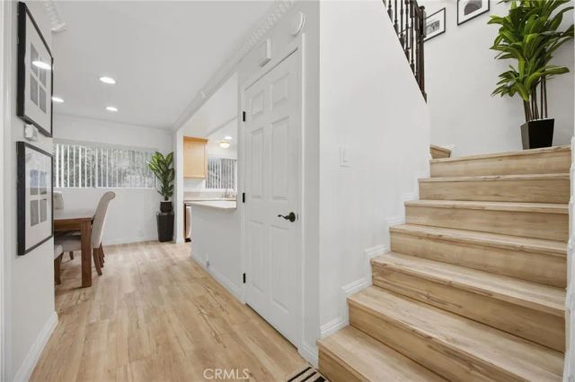 14345 Foothill 111, Sylmar, CA 91342