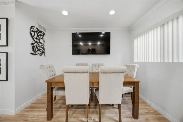 14345 Foothill 111, Sylmar, CA 91342