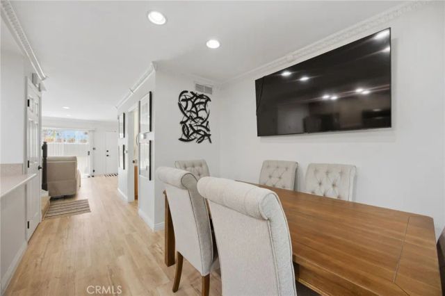 14345 Foothill 111, Sylmar, CA 91342