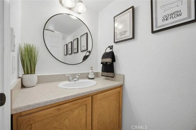 14345 Foothill 111, Sylmar, CA 91342
