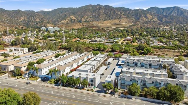 14345 Foothill 111, Sylmar, CA 91342