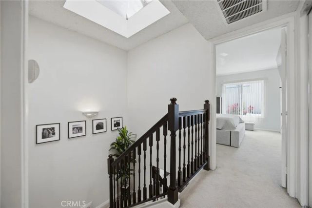 14345 Foothill 111, Sylmar, CA 91342