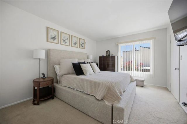 14345 Foothill 111, Sylmar, CA 91342