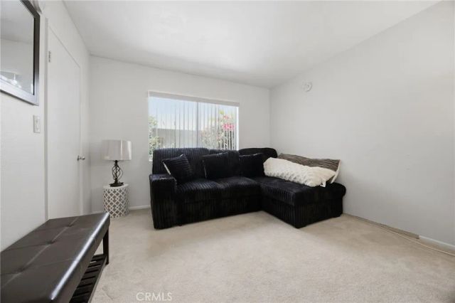 14345 Foothill 111, Sylmar, CA 91342