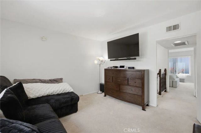 14345 Foothill 111, Sylmar, CA 91342