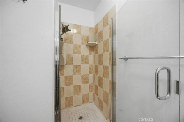14345 Foothill 111, Sylmar, CA 91342
