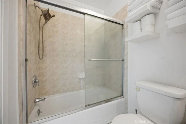14345 Foothill 111, Sylmar, CA 91342