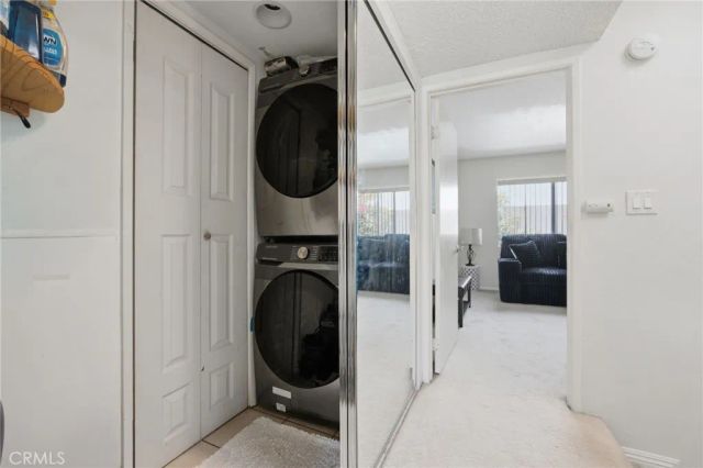 14345 Foothill 111, Sylmar, CA 91342
