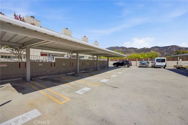 14345 Foothill 111, Sylmar, CA 91342
