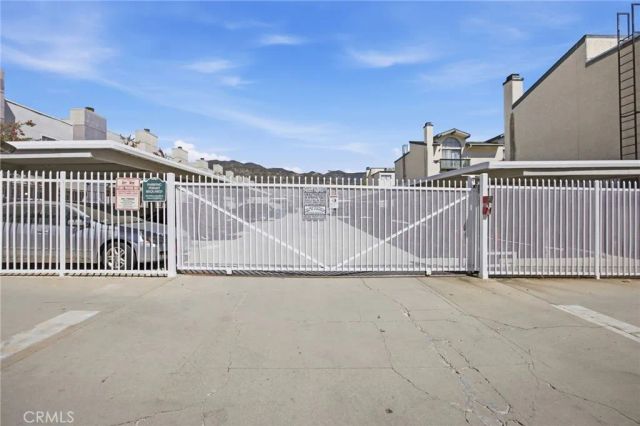 14345 Foothill 111, Sylmar, CA 91342
