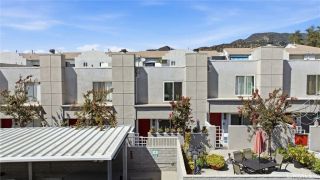 14345 Foothill 111, Sylmar, CA 91342
