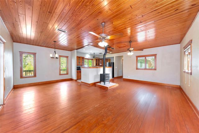 14450 MOSSY OAK LANE, Myakka City, FL 34251