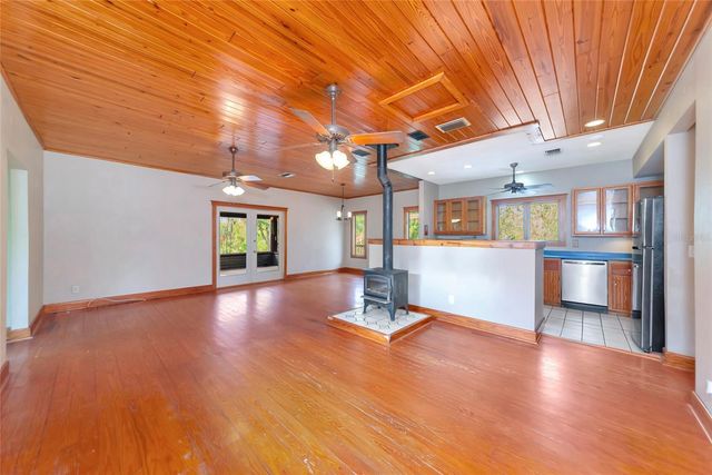 14450 MOSSY OAK LANE, Myakka City, FL 34251