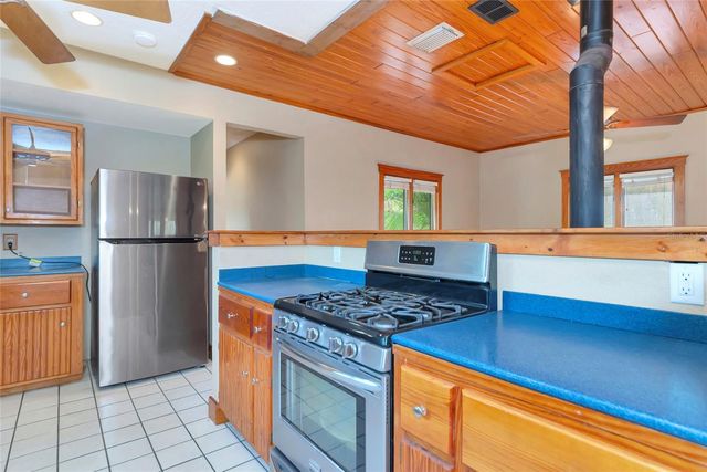 14450 MOSSY OAK LANE, Myakka City, FL 34251