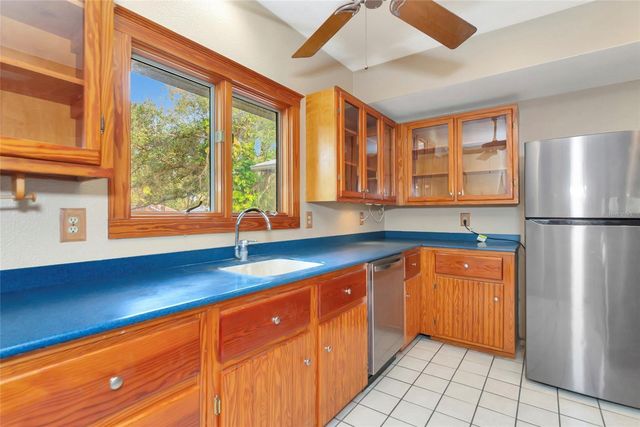 14450 MOSSY OAK LANE, Myakka City, FL 34251