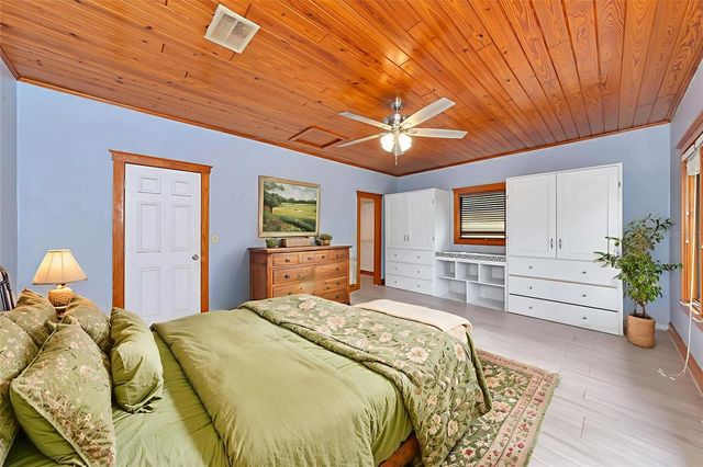 14450 MOSSY OAK LANE, Myakka City, FL 34251