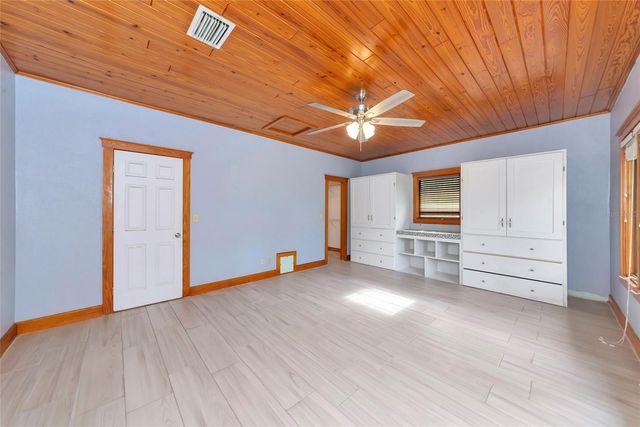 14450 MOSSY OAK LANE, Myakka City, FL 34251