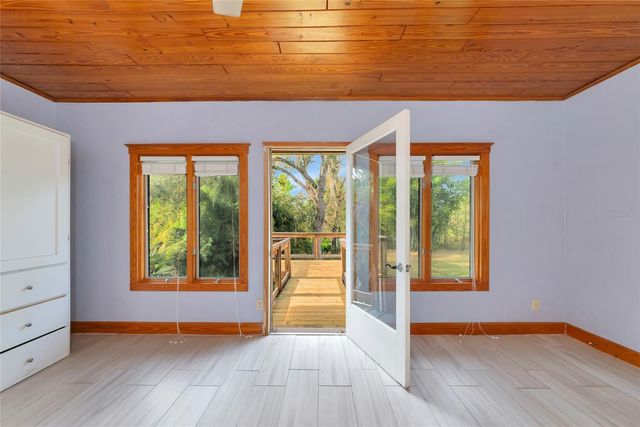 14450 MOSSY OAK LANE, Myakka City, FL 34251