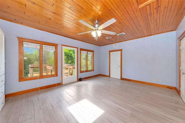 14450 MOSSY OAK LANE, Myakka City, FL 34251