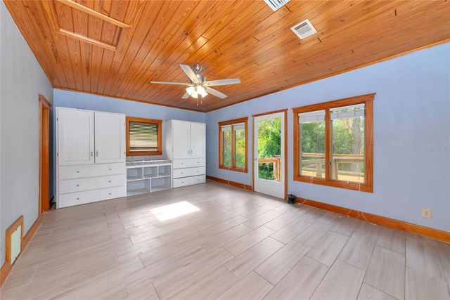 14450 MOSSY OAK LANE, Myakka City, FL 34251