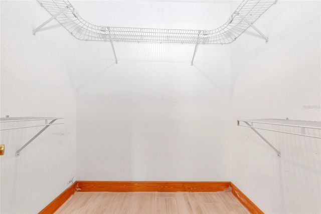 14450 MOSSY OAK LANE, Myakka City, FL 34251