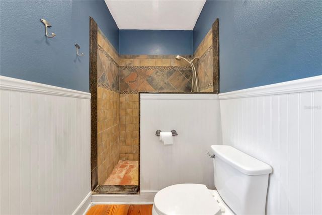 14450 MOSSY OAK LANE, Myakka City, FL 34251