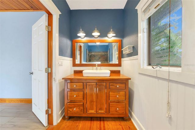 14450 MOSSY OAK LANE, Myakka City, FL 34251