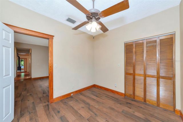 14450 MOSSY OAK LANE, Myakka City, FL 34251