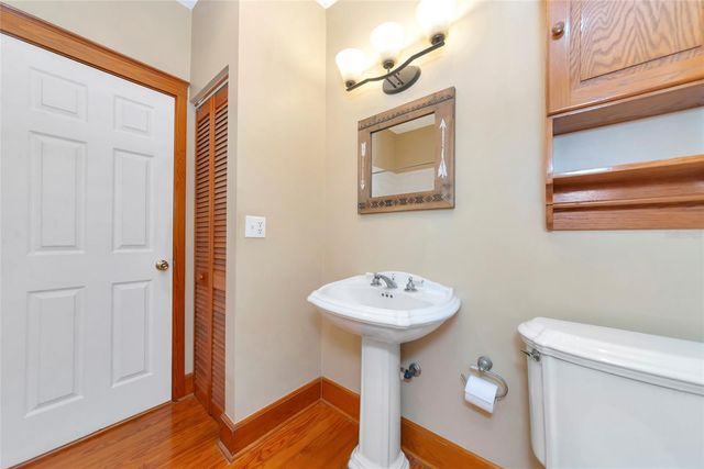 14450 MOSSY OAK LANE, Myakka City, FL 34251