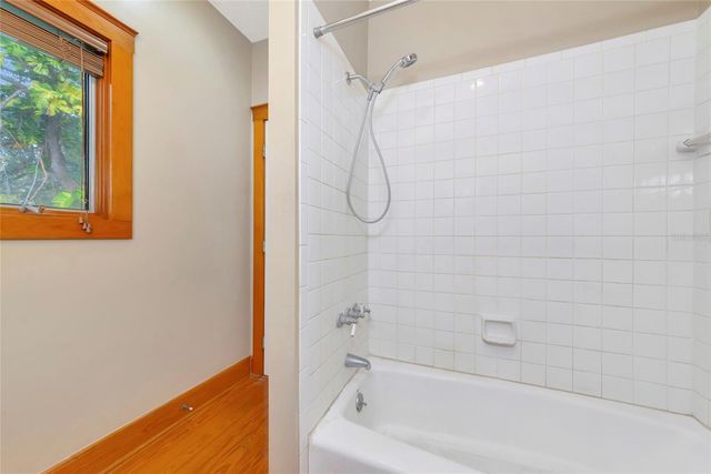 14450 MOSSY OAK LANE, Myakka City, FL 34251