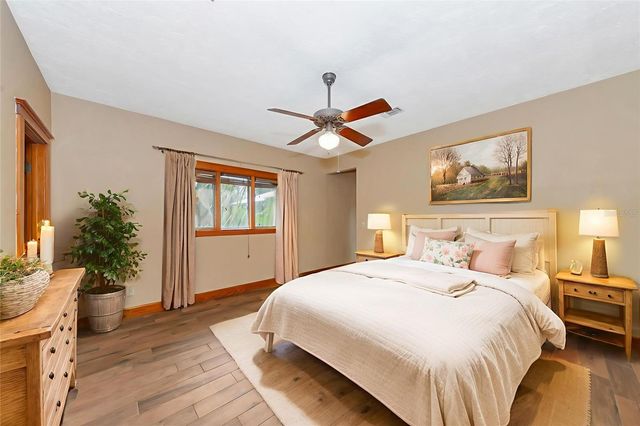 14450 MOSSY OAK LANE, Myakka City, FL 34251