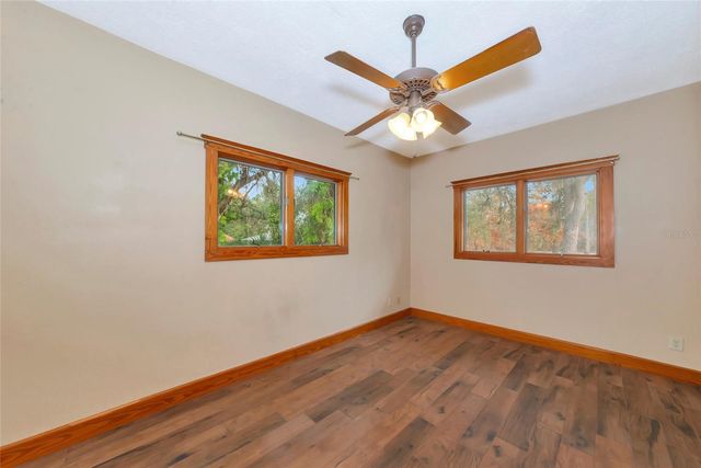 14450 MOSSY OAK LANE, Myakka City, FL 34251