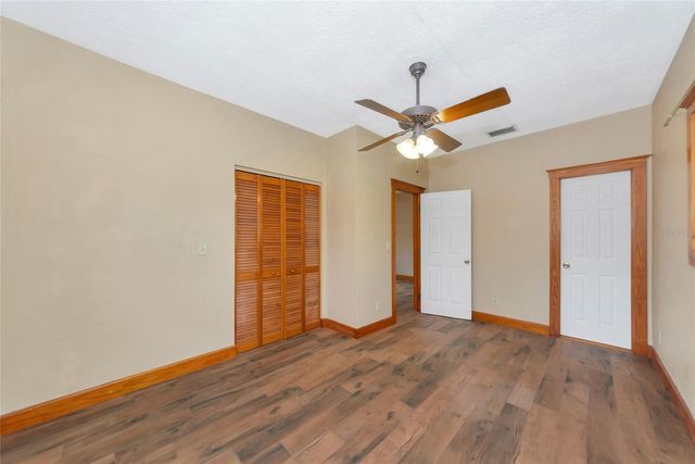 14450 MOSSY OAK LANE, Myakka City, FL 34251