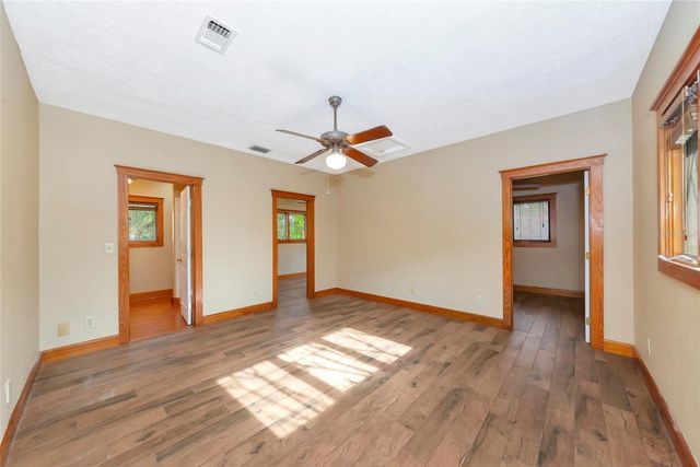 14450 MOSSY OAK LANE, Myakka City, FL 34251