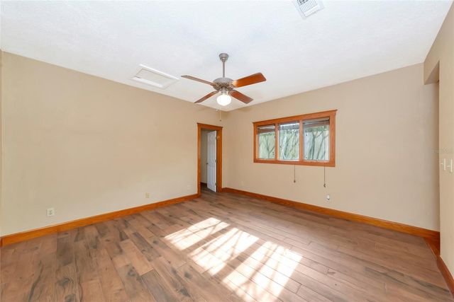 14450 MOSSY OAK LANE, Myakka City, FL 34251