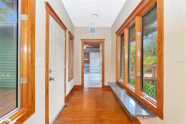 14450 MOSSY OAK LANE, Myakka City, FL 34251