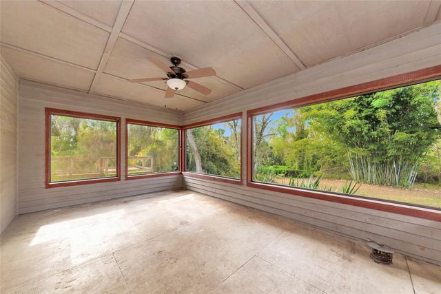 14450 MOSSY OAK LANE, Myakka City, FL 34251