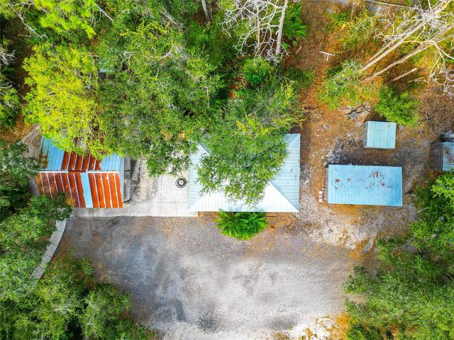 14450 MOSSY OAK LANE, Myakka City, FL 34251